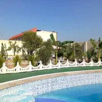 کارگر ساده نیازمندیم