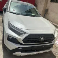 ماشین