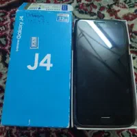 سامسونگ j4