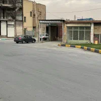 مغازه دوره میدان کلیشاد