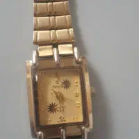 ساعت سویس استار زنانه
