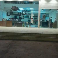 زمین-کلنگی-برای-ساخت-ساز-شش-دانگ-سند