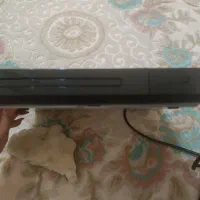 دی وی پی ال جی اصلی درجه یک