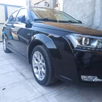 دنا پلاس توربو اتومات آبشنال