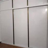 به نصاب کابینت به صورت روزمزد نیازمندم