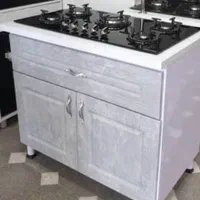 کابینت  صفحه شرکتی DHJSKvg