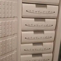 فروش فریزر