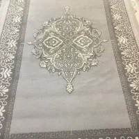 فرش 6 متر