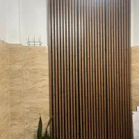 ترمو وال درجه یک