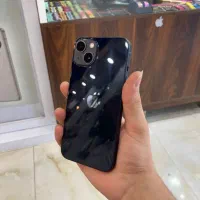 آیفون ۱۳ نرمال ۱۲۸ گیگ دوسیم