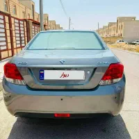 دنا معمولی تیپ 2