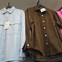 مغازه گلنرگس