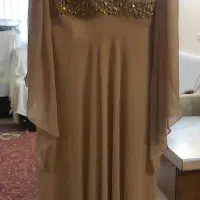 فروش لباس مجلسی