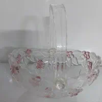 شکلات خوری والتر