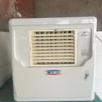 کولر آبی سپهر الکتریک ۲۸۰۰