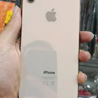xs max نوت ۱۵