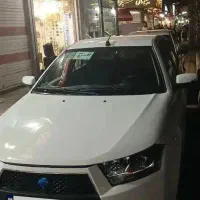 دنا  مدل ۹۶ تیپ ۲ بی رنگ