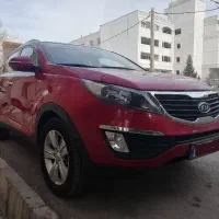 بیمه ثالث تمام قسط  یا شرایط به انتخاب شما