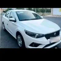 تارا شش سرعته vlp معاوضه با x33neu
