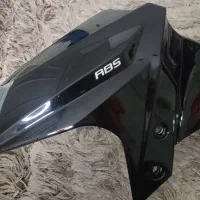 j200 گلکسی sym فلاپ اسکوتر