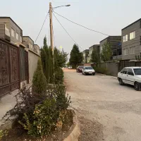 رهن واحدویلایی/غرق نور/زیر قیمت/مشاهیر/فاز۳