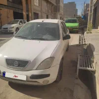 تیبا مدل 94