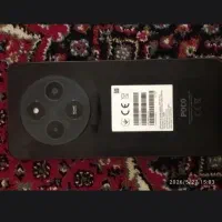 POCO C75