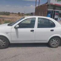 ساینا مدل 99