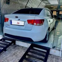 سراتو منتاژ اتومات مدل ۹۵