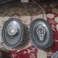 باند ماشین