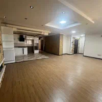 فروش-واحد-دوخوابه-ناحیه