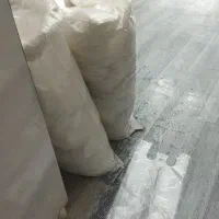 پلاستیک دسته دار 189000