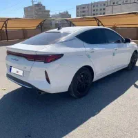 کی ام سی j7|خودرو سواری و وانت|شیراز, فلکه گاز|دیوار