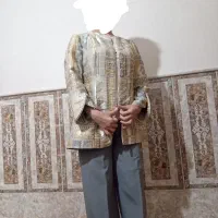 پارچه|لوازم خیاطی و بافتنی|سمنان, |دیوار