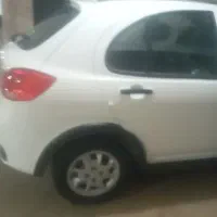 کوییک mt