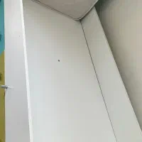 سرویس خواب نوزاد نوجوان