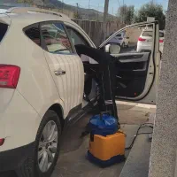 خدمات  فرش ومبل شوی تخصصی