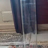گلدون شیشه ای