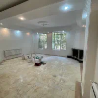 ۱۵۰ متر ساقدوش بنی فاطمه