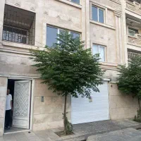 فروش-آپارتمان-فول-امکانات