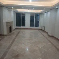 اپارتمان63متری-فول-امکانات-ویو-دار-زیر-قیمت-شهران