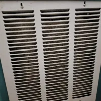 کولر آبی نو نو