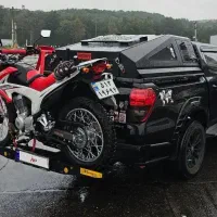 کلوت اتومات تیپ ۲