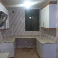 کابینت ۸۲۶۷ (( امیرعلی))