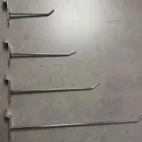 شاخک رگال