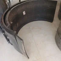 گلگیر سنگین