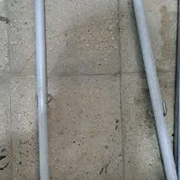 میله بارفیکس