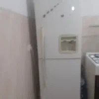 یخچال