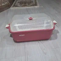 جا نانی لیمون