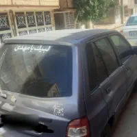 ۱۱۱بنفش متالیک